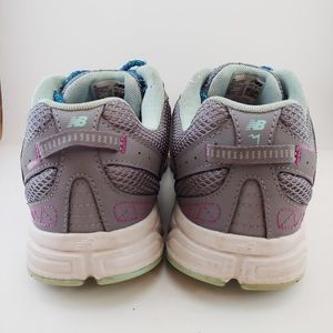 New Balance | Shoes | New Balance 52 Womens Grey Hiking Sneakers ... فوائد العكر فاسي New Balance | Shoes | New Balance 52 Womens Grey Hiking Sneakers ... فوائد العكر فاسي